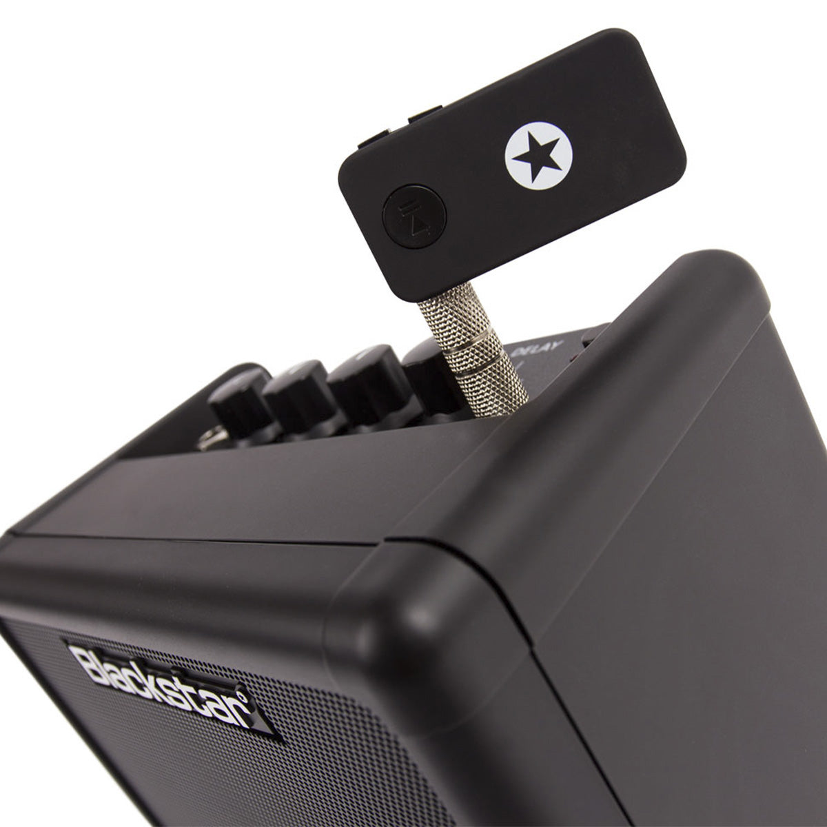 Blackstar Amps Tone Link bluetooth adaptor