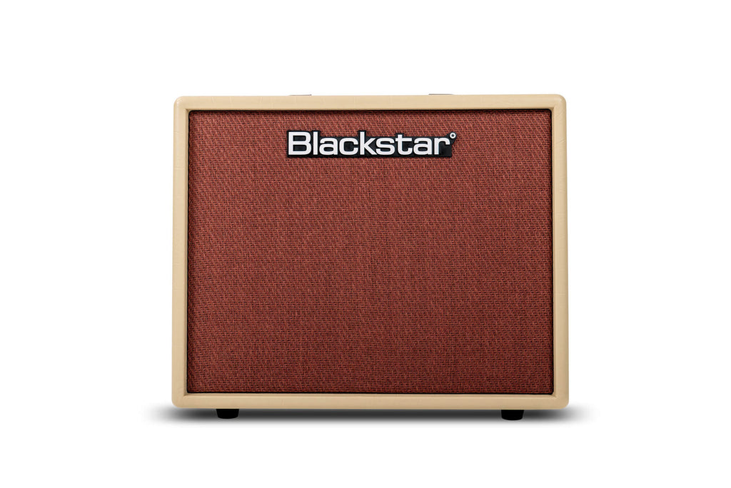 debut-50r-amps-front.jpg?v= 