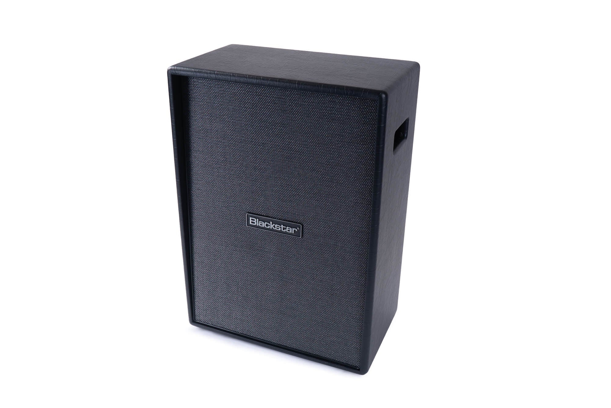 HT-212VOC MK III