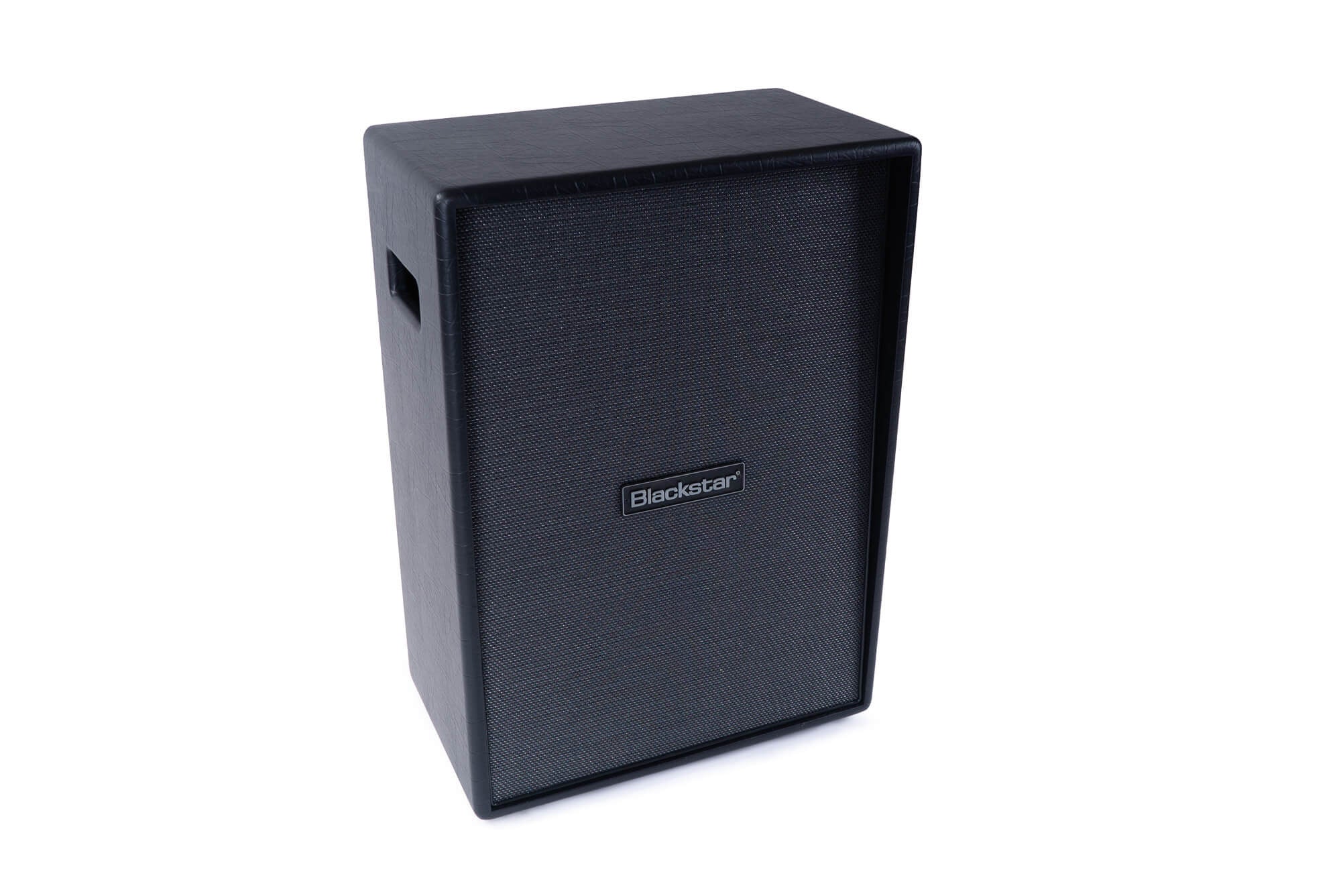 HT-212VOC MK III