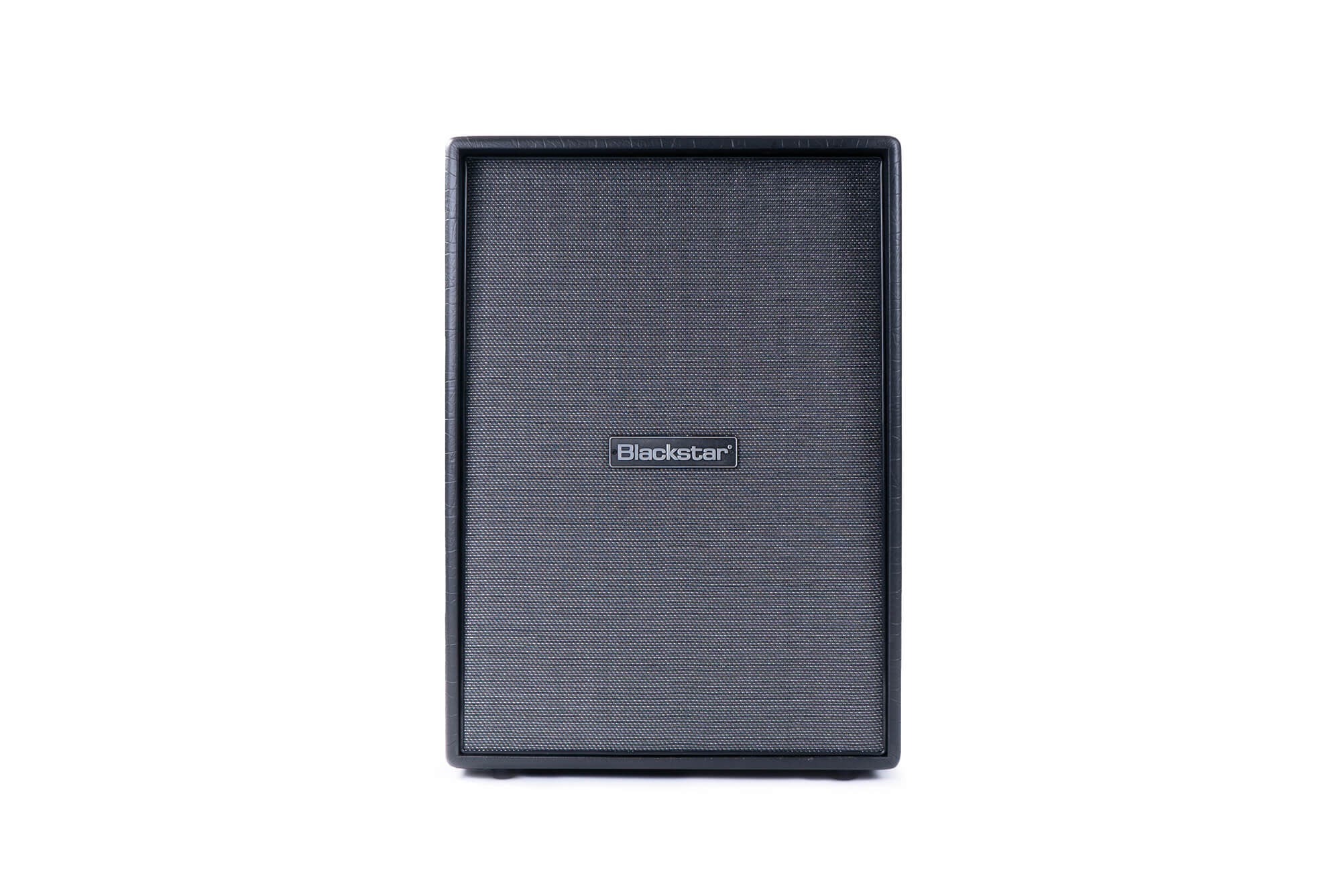 HT-212VOC MK III