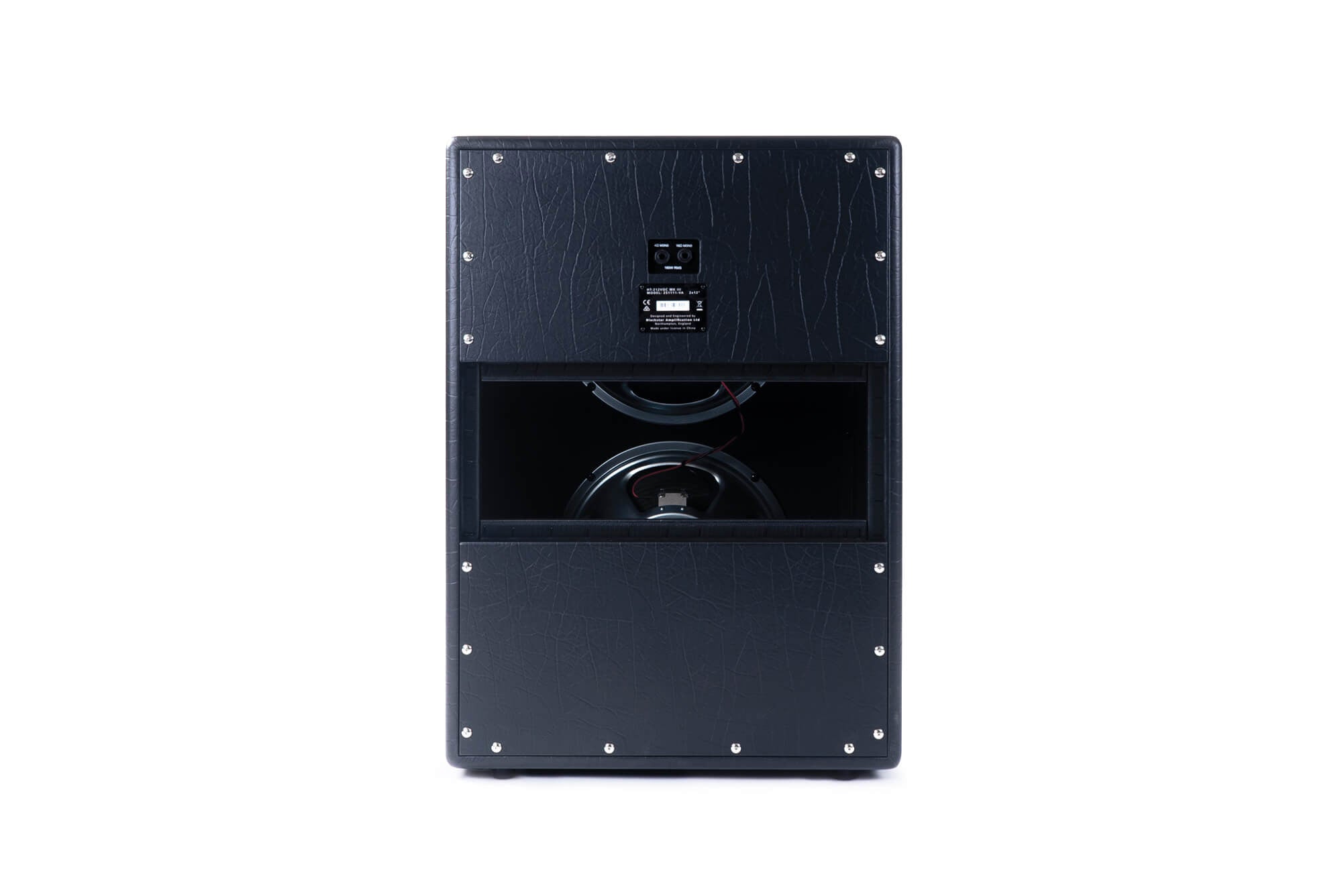 HT-212VOC MK III