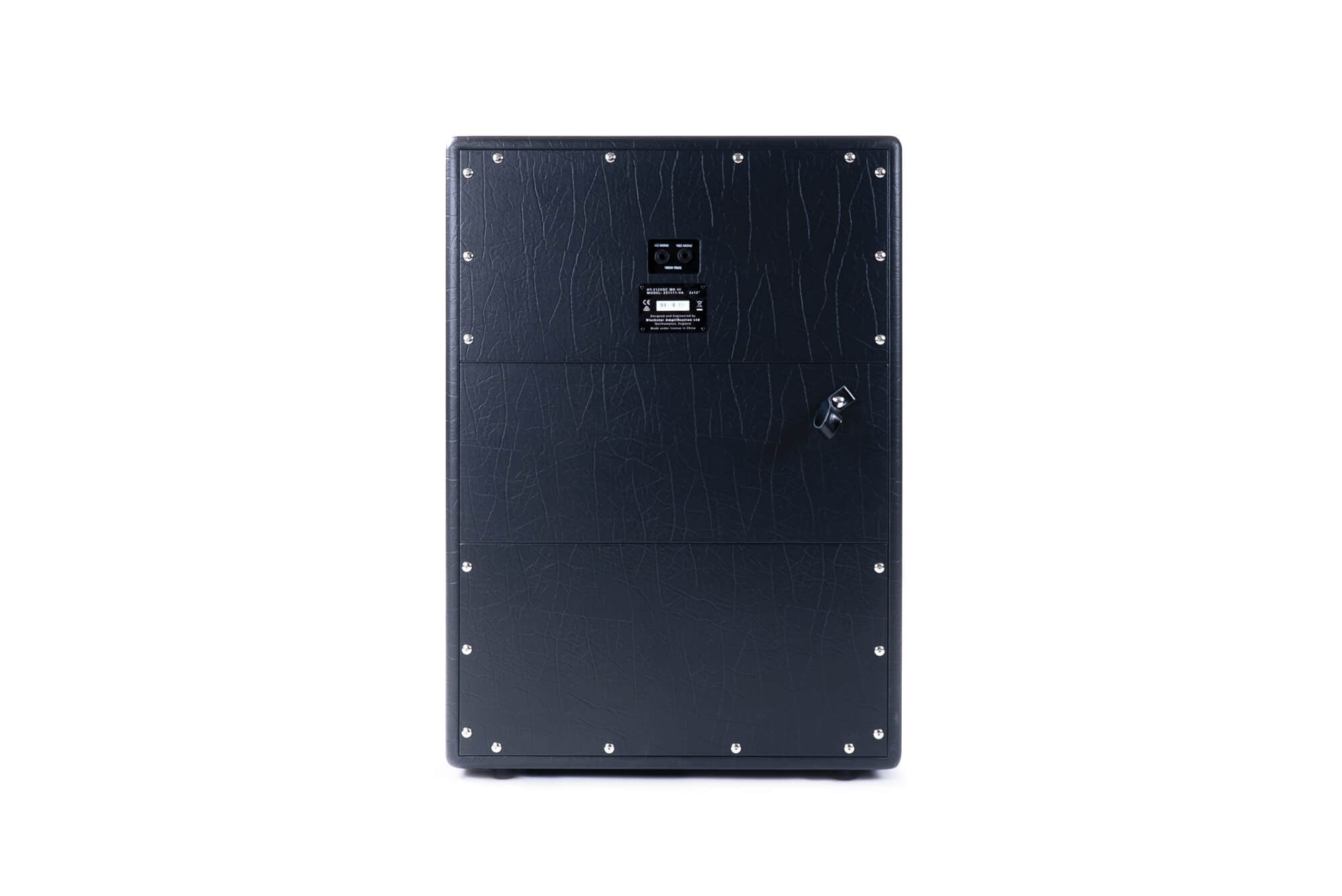 HT-212VOC MK III