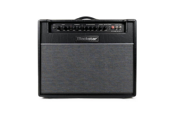 ht-club-40-mk-iii-front_grande