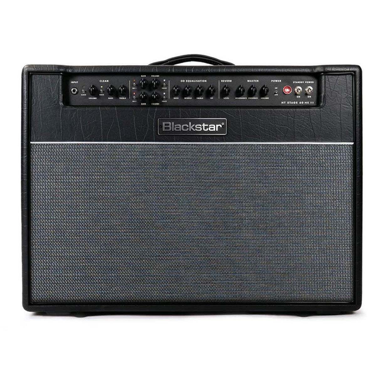 ht-stage-60-212-mk-iii-amps-