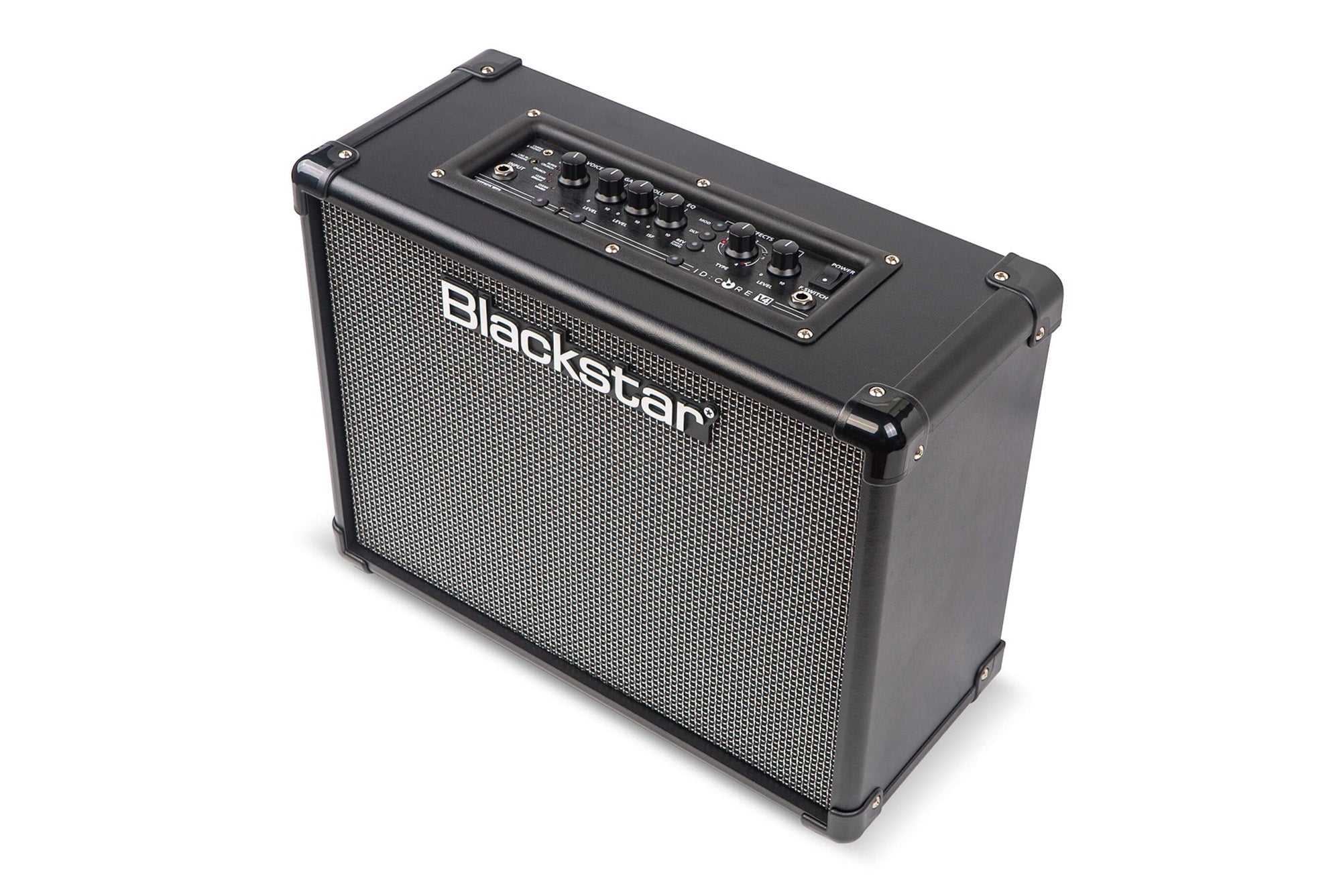 ID:CORE V4 Stereo 10 Bluetooth