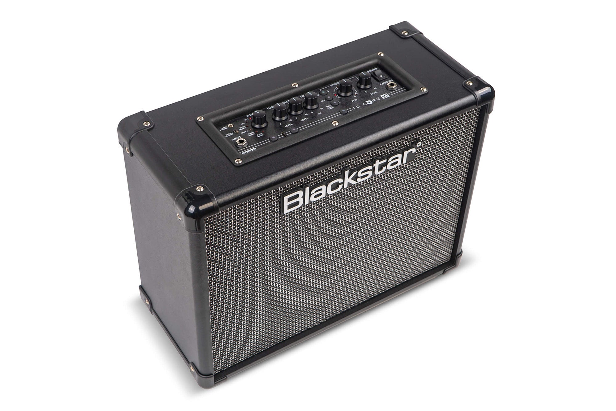 ID:CORE V4 Stereo 10 Bluetooth