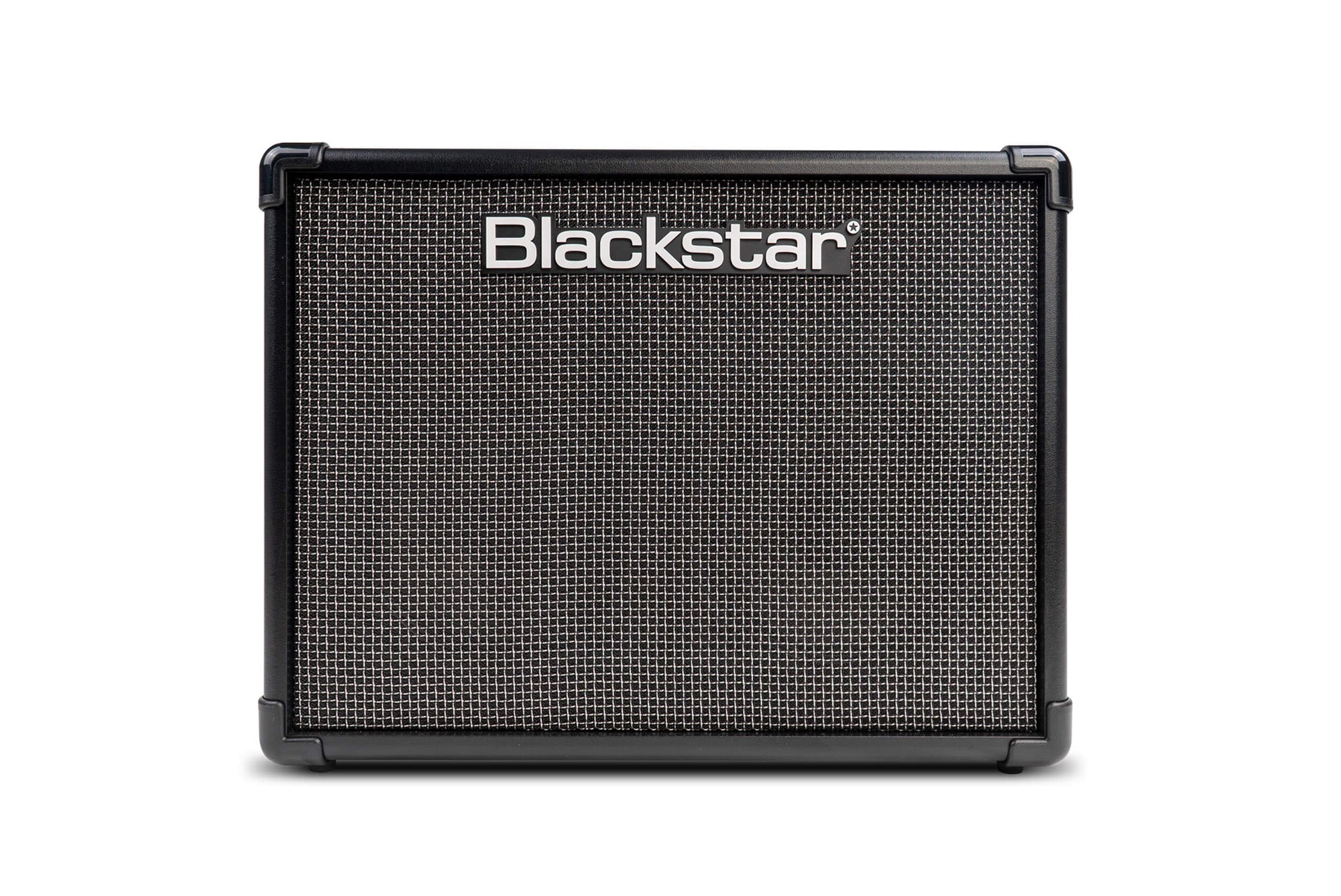 ID:CORE V4 Stereo 10 Bluetooth