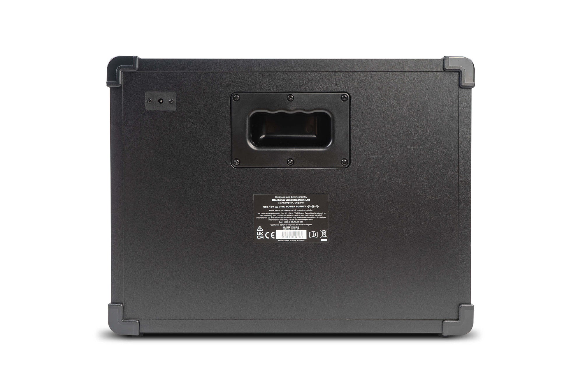 ID:CORE V4 Stereo 10 Bluetooth
