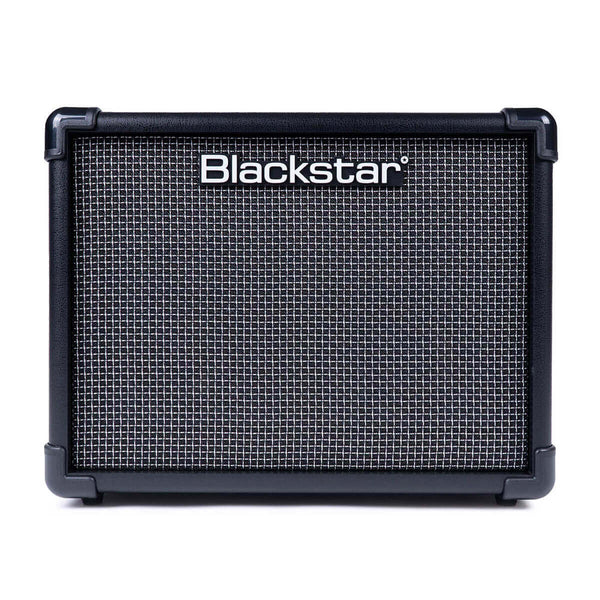 idcore-10-v3-guitar-amp-front-
