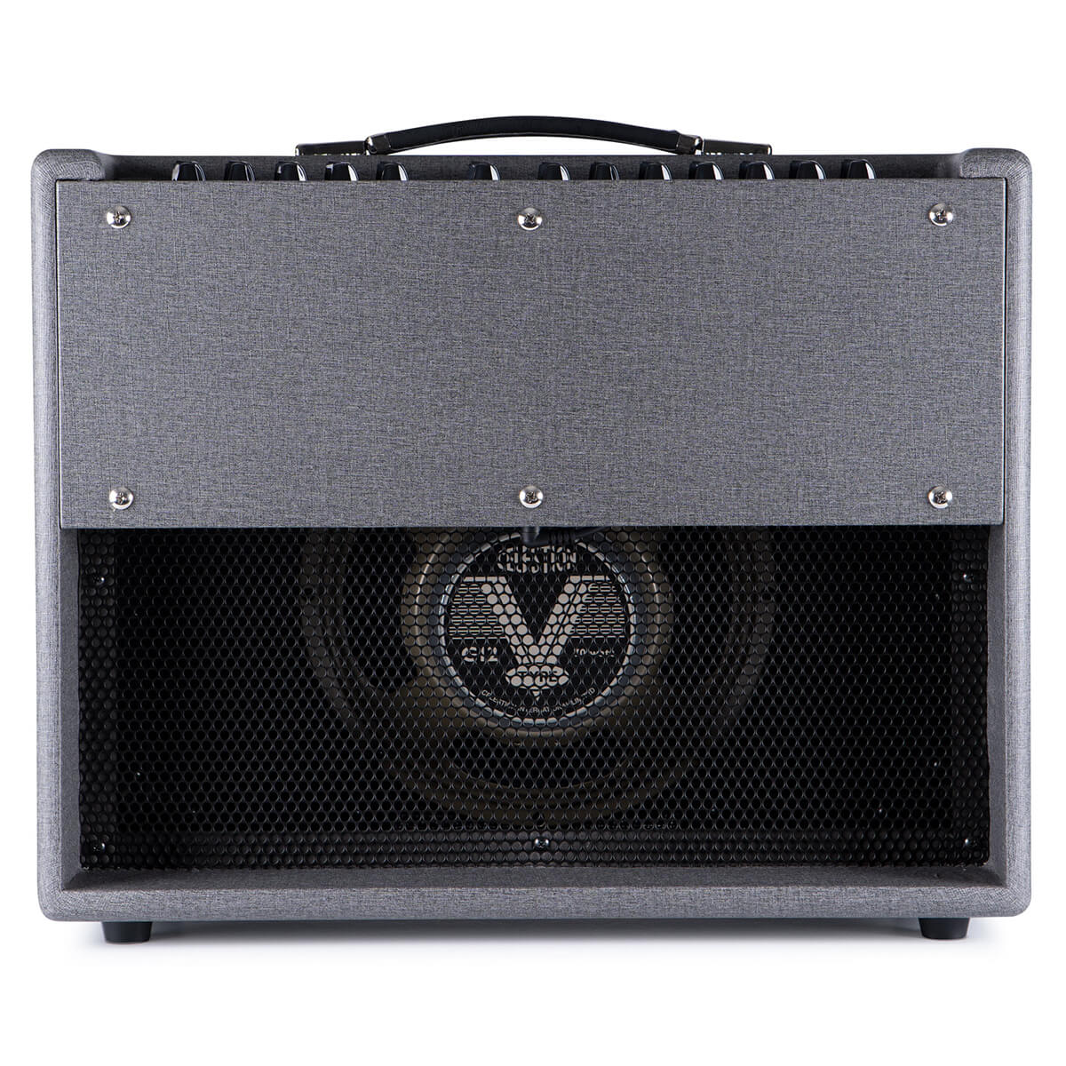 Silverline Deluxe (Certified Refurbished)