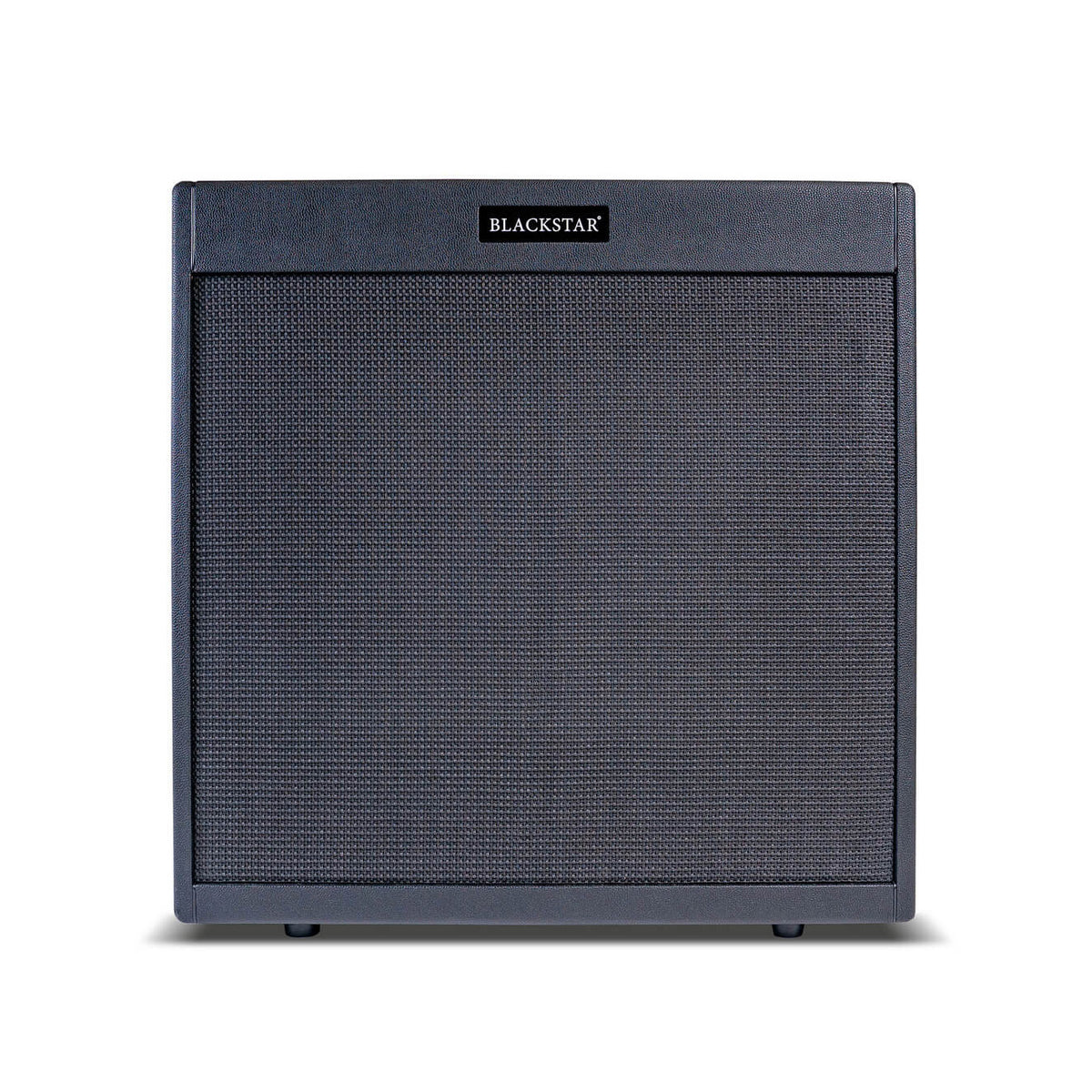 st-james-412-cabinet-amplifier