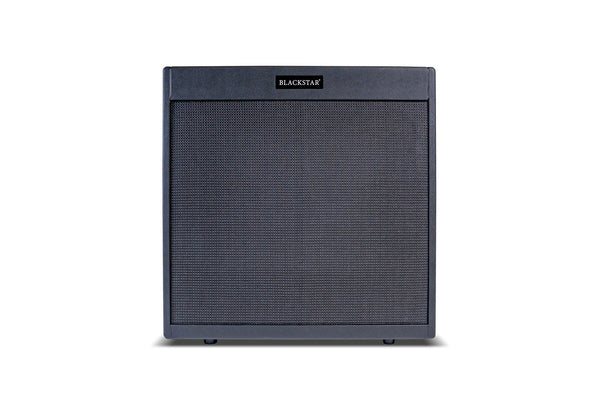 st-james-412-cabinet-amplifier