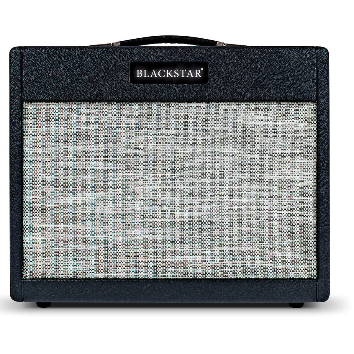 ギター ME-50 BOSS - ME-50 | Guitar Multiple Effects