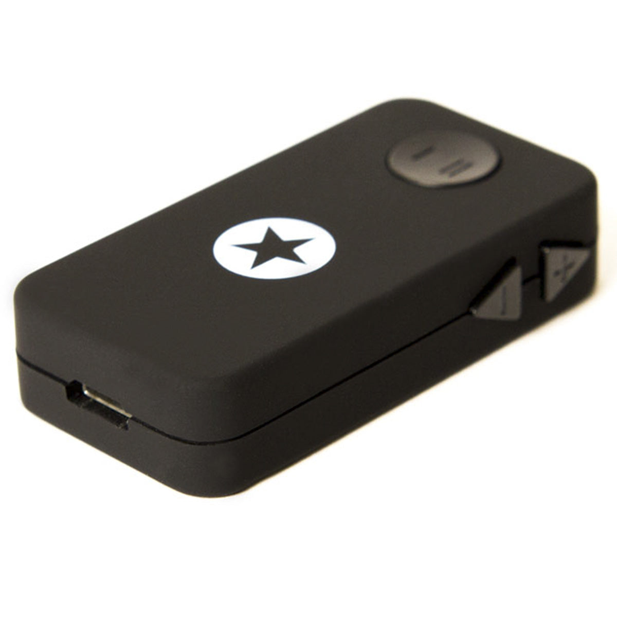 Blackstar Amps Tone Link bluetooth adaptor