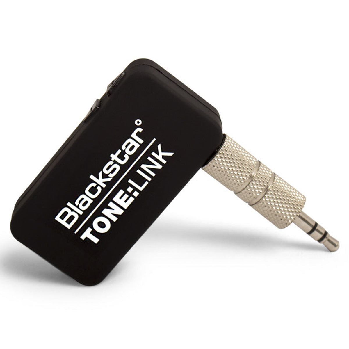 Blackstar Amps Tone Link bluetooth adaptor