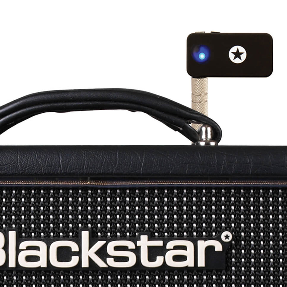 Blackstar tone deals link