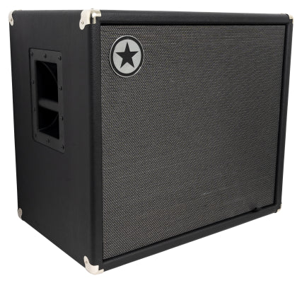 U115C Elite Bass Cabinet