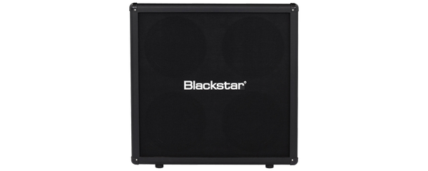 ID:412 4X12 STRAIGHT CAB